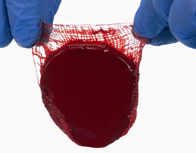 ActiGraft Pro Product